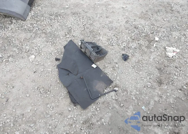 1C3CCBABXDN686397: 44103872