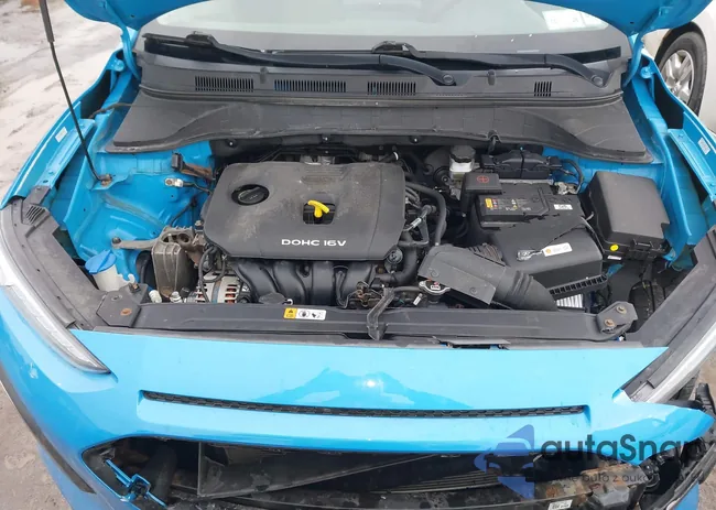 KM8K1CAA6LU461825: 44103876