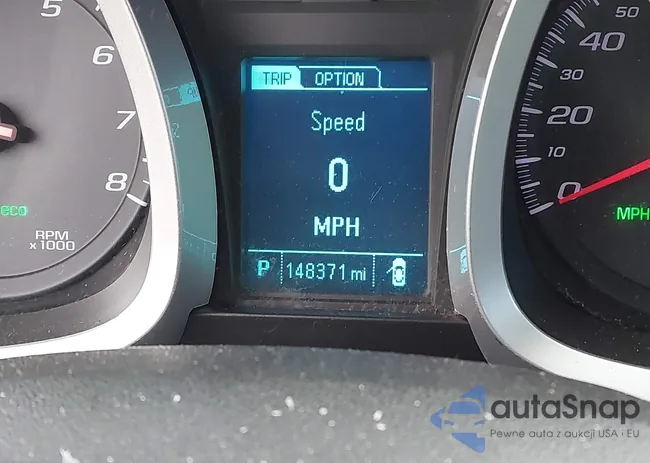 2GNALAEK2E6202288: 44103878