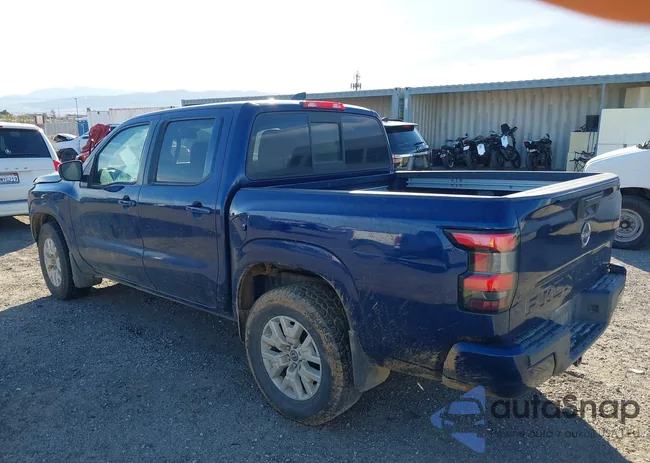 1N6ED1EJ9NN626834: 44103879