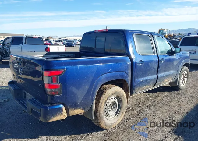 1N6ED1EJ9NN626834: 44103879