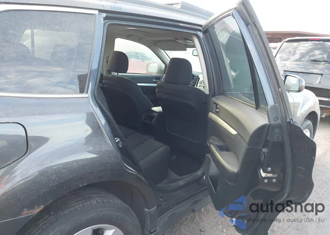 4S4BRCGC3A3360780: 44103880