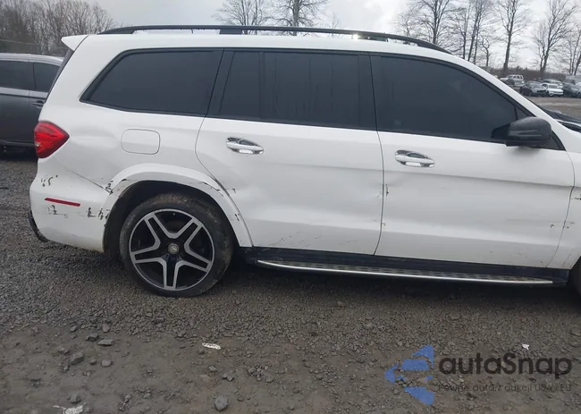 4JGDF7DE0HA778427: 44103881