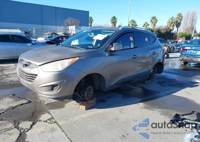 KM8JU3AC5BU285398: 44103883