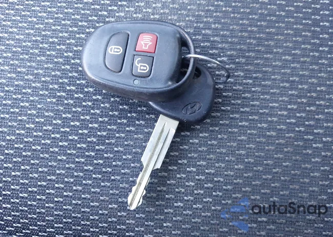 KMHHM65D76U229133: 44103885