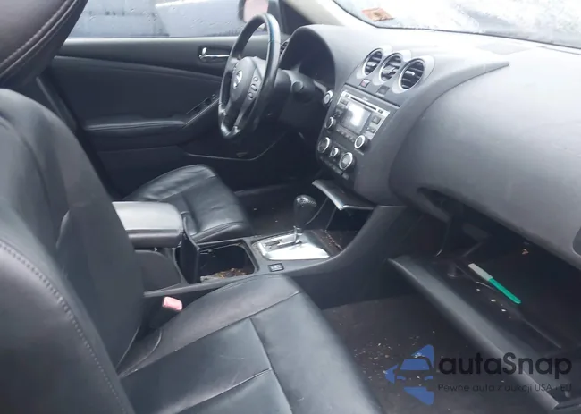 1N4BL2AP4CN414175: 44103887