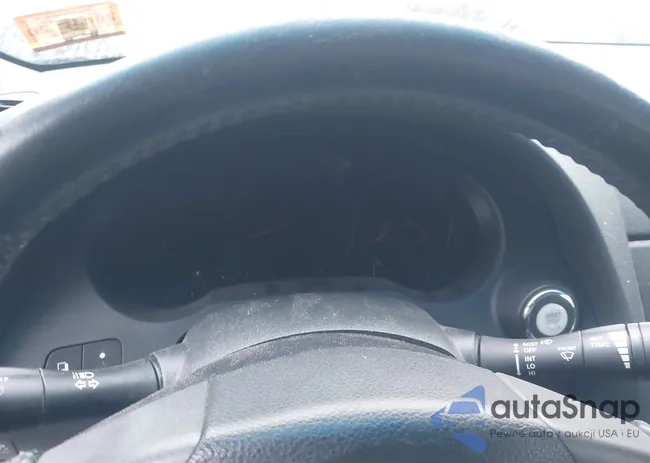 1N4BL2AP4CN414175: 44103887