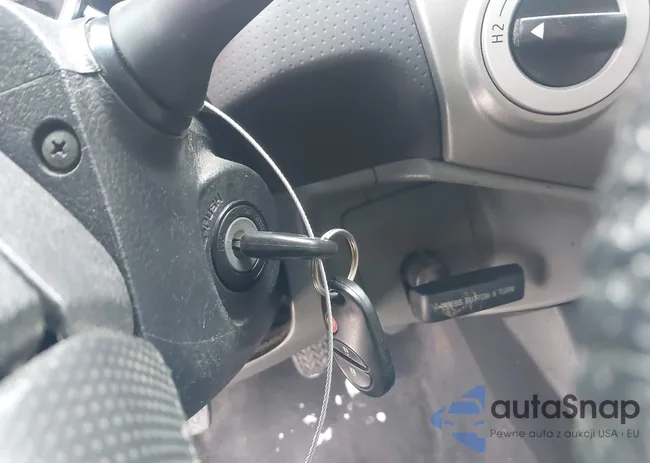 5TFLU4EN7DX058066: 44103889