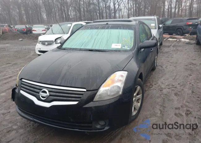 1N4AL21E77C183297: 44103891