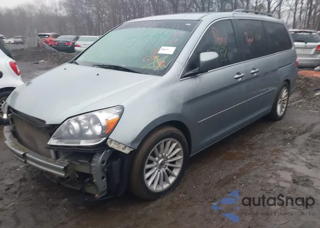 5FNRL38807B083807: 44103893