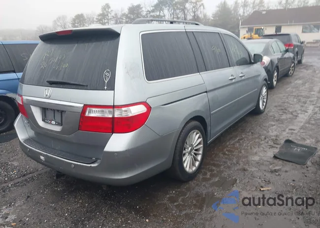 5FNRL38807B083807: 44103893