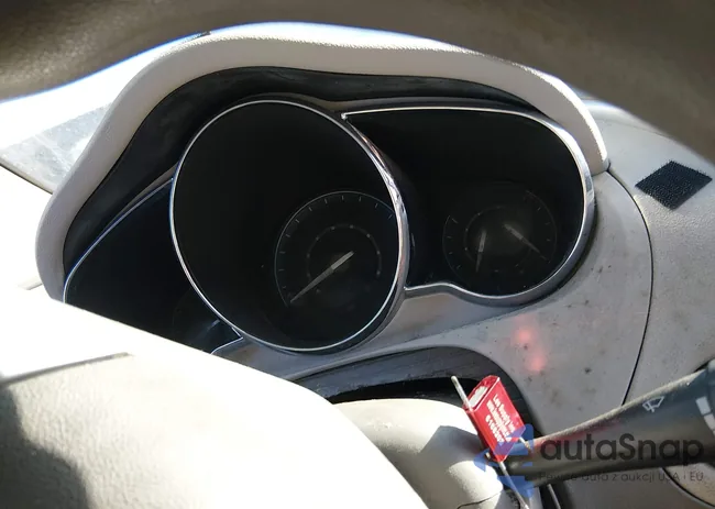 1G1ZB5EB7AF107627: 44103895