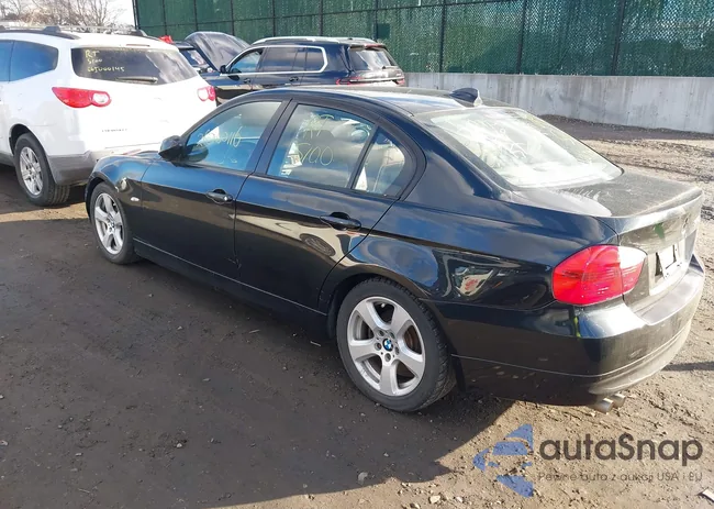 WBAVC93567KX56033: 44103897