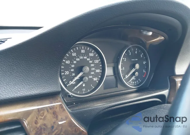 WBAVC93567KX56033: 44103897