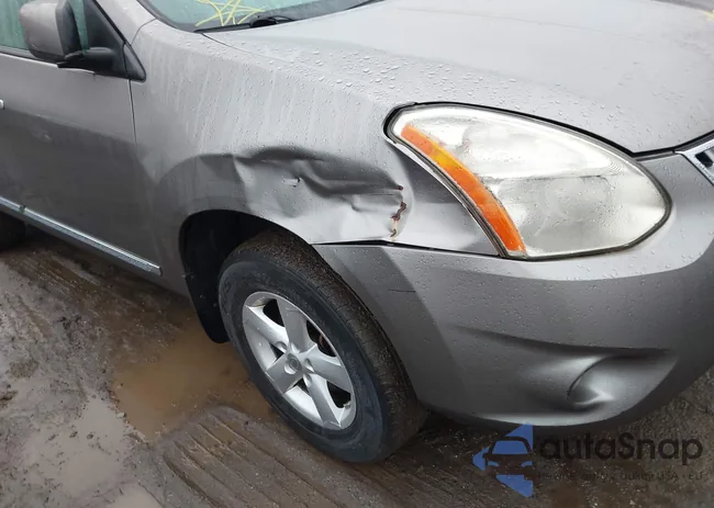 JN8AS5MV3DW147406: 44103898