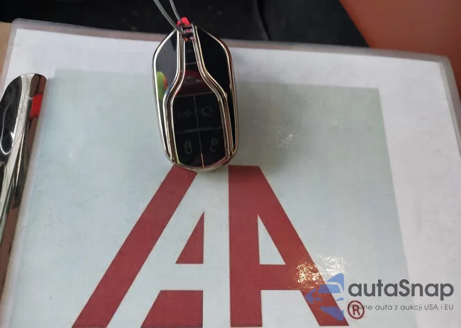 ZAM56RPL3H1224020: 44103901