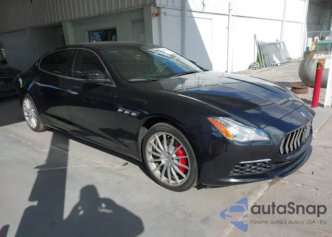 ZAM56RPL3H1224020: 44103901