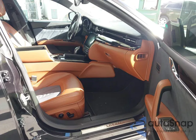 ZAM56RPL3H1224020: 44103901