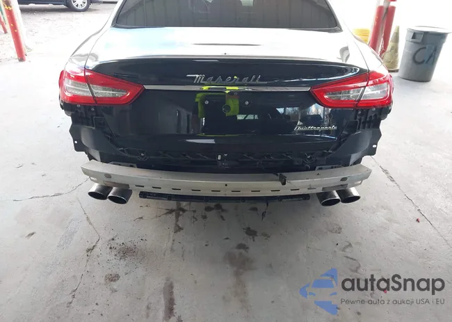 ZAM56RPL3H1224020: 44103901