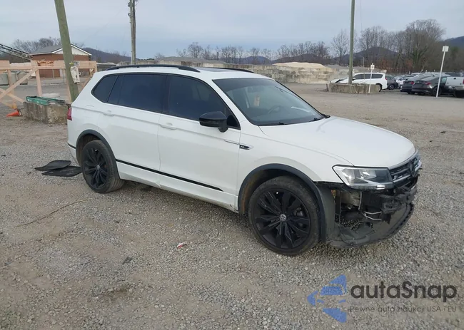 3VV3B7AX7LM118030: 44103915