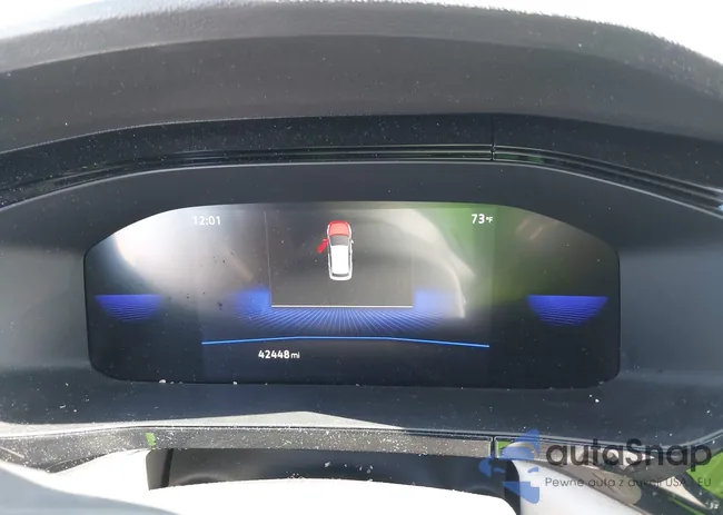 3VVDX7B24NM009486: 44103919