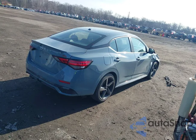 3N1AB8DV2SY214907: 44103920