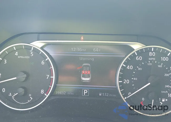 3N1AB8DV2SY214907: 44103920