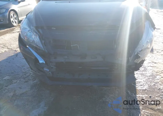 ML32FUFJ4NHF03544: 44103929