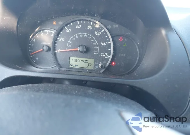 ML32FUFJ4NHF03544: 44103929