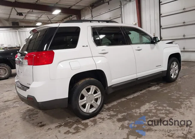 2GKFLWEK9F6263591: 44103930