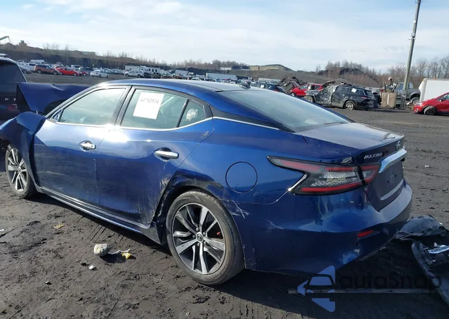 1N4AA6DVXLC366759: 44103934