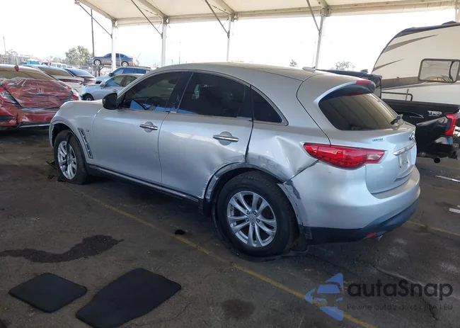 JN8CS1MU8HM141823: 44103939