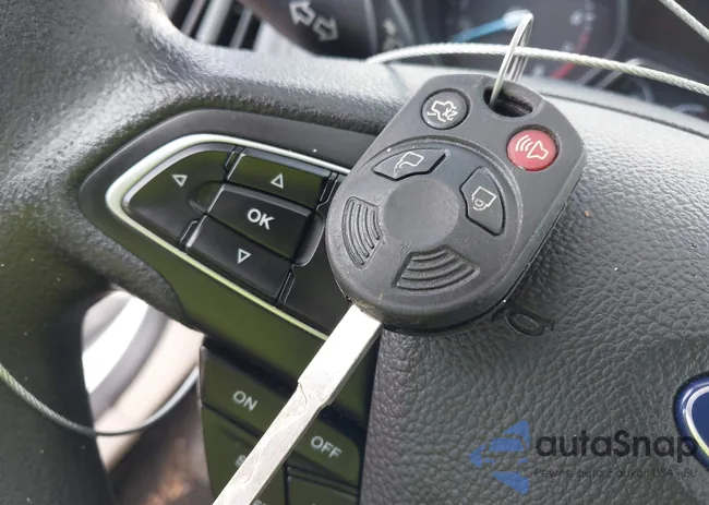 1FADP3K2XJL237405: 44103940