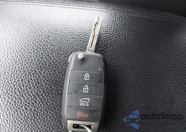 5XYKT3A67EG455708: 44103942