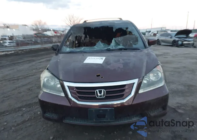 5FNRL38449B412895: 44103945