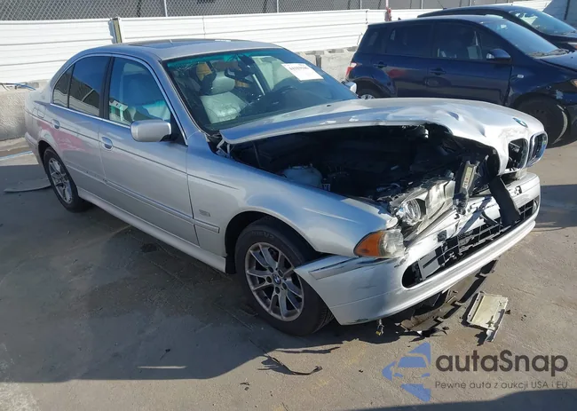 WBADT43493G034929: 44103946