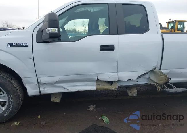 1FTFX1EG4JKD54756: 44103948