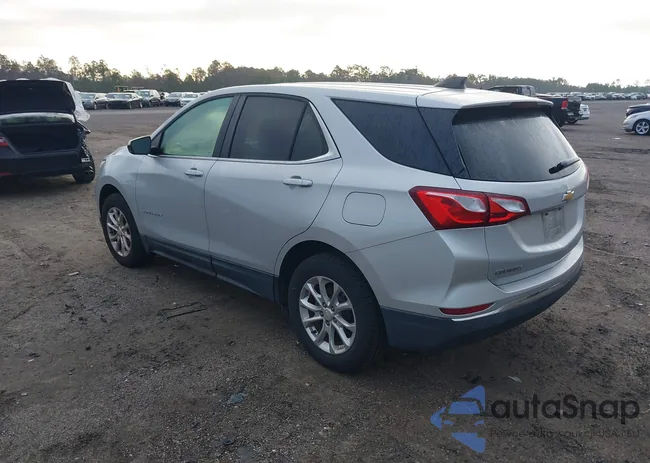 2GNAXKEV0M6118067: 44103951