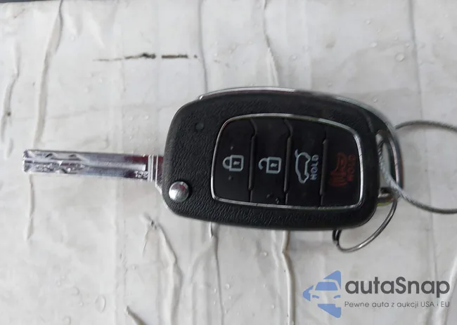 KM8J3CA40JU627771: 44103953