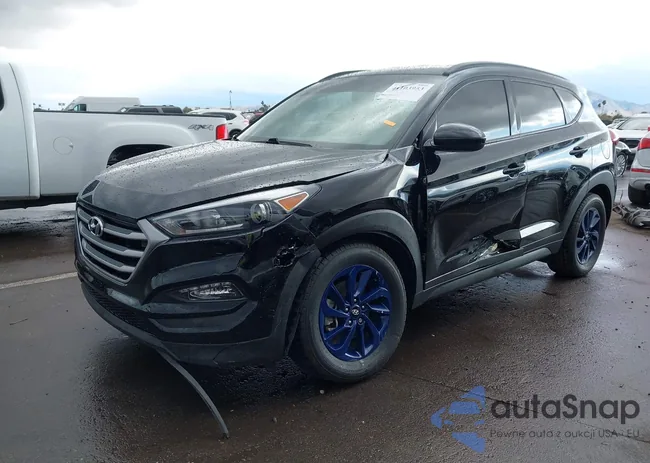 KM8J3CA40JU627771: 44103953