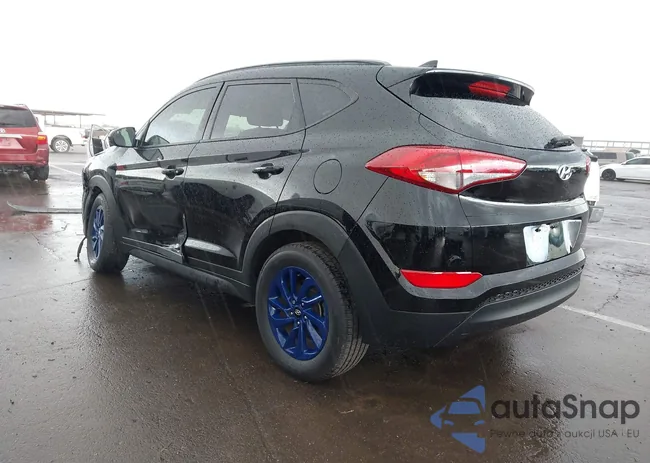 KM8J3CA40JU627771: 44103953