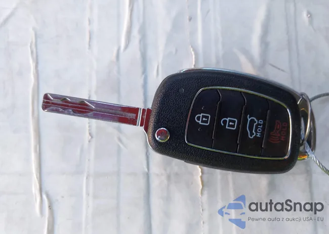 KM8J3CA40JU627771: 44103953