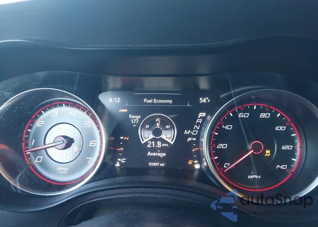 2C3CDXBG5JH318699: 44103954