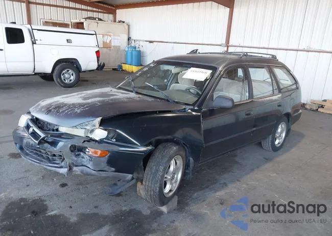 JT2EB02E8T0114897: 44103968