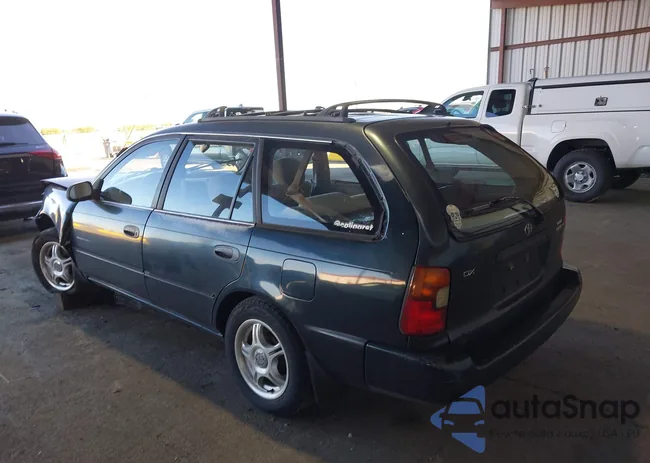 JT2EB02E8T0114897: 44103968