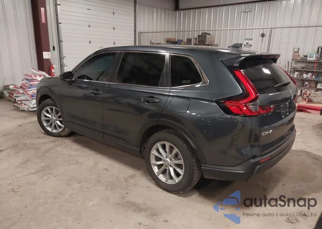 2HKRS4H45RH463915: 44103969