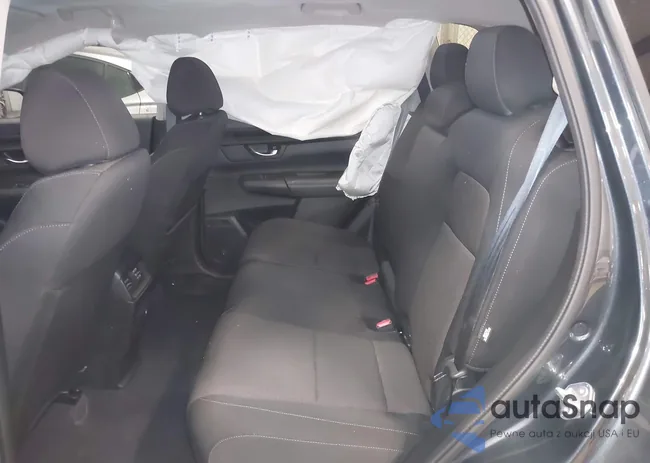 2HKRS4H45RH463915: 44103969