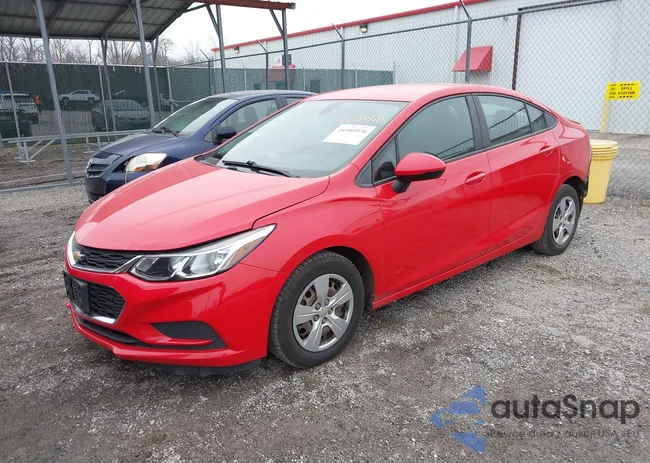 3G1BC5SM1HS564525: 44103970