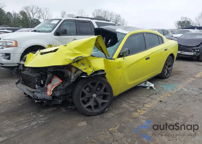 2C3CDXAT8FH914749: 44103971