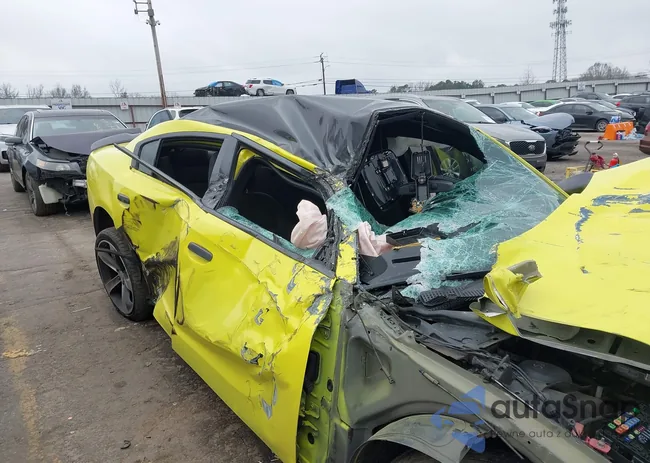 2C3CDXAT8FH914749: 44103971